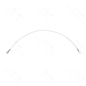 Gigli Saw Blade – 30″ (S01-89-00-542)