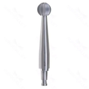 McKenzie Enlarging Burr – surgivalley (S01-89-00-551)