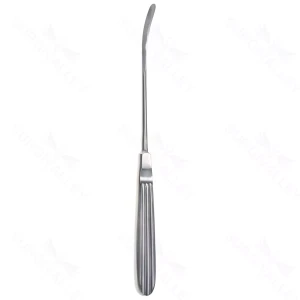 Sachs Dural Separator – 1/4″ 3″ 8 3/4″ – surgivalley (S01-89-00-552)