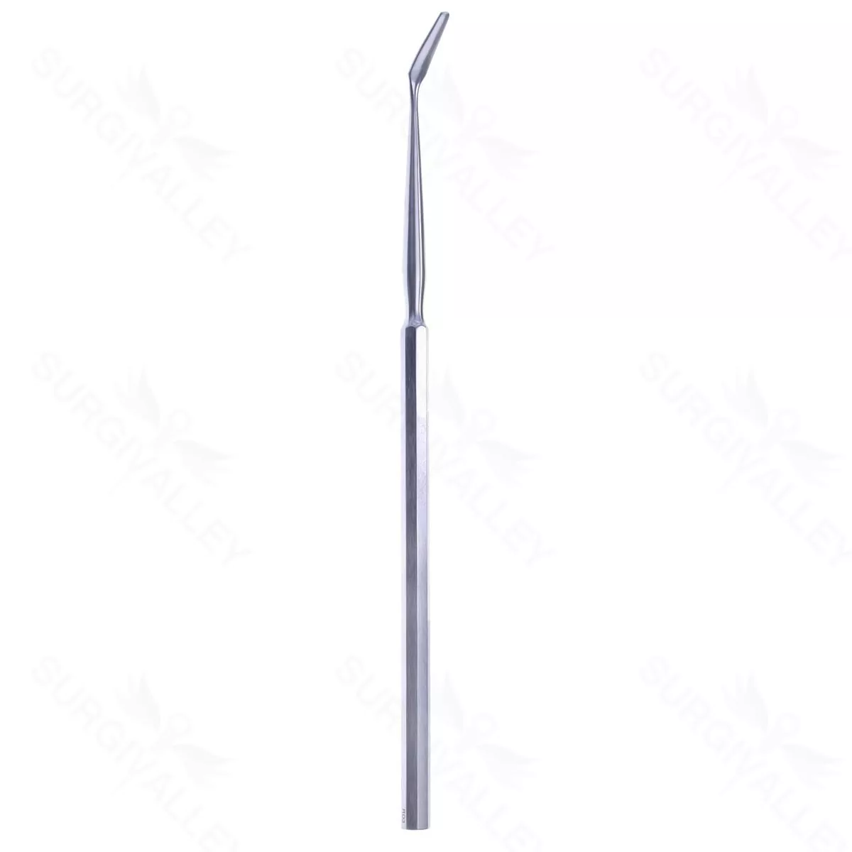 Frazier Dural Separator – tapered 6 1/2″