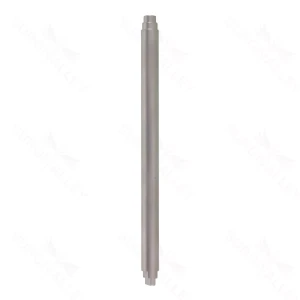 Cloward Style Drill Guard DE – small 7 1/2″ (S01-89-00-576)