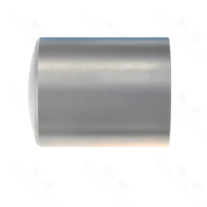 Cloward Style Drill Guard Cap (S01-89-00-578)