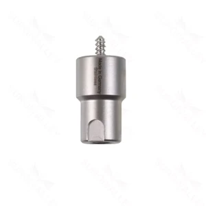 Cloward Style Dowel Holders – #2 (S01-89-00-590)