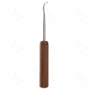 7 1/4″ Hollow Lumen Suture Passer – surgivalley (S01-89-00-616)