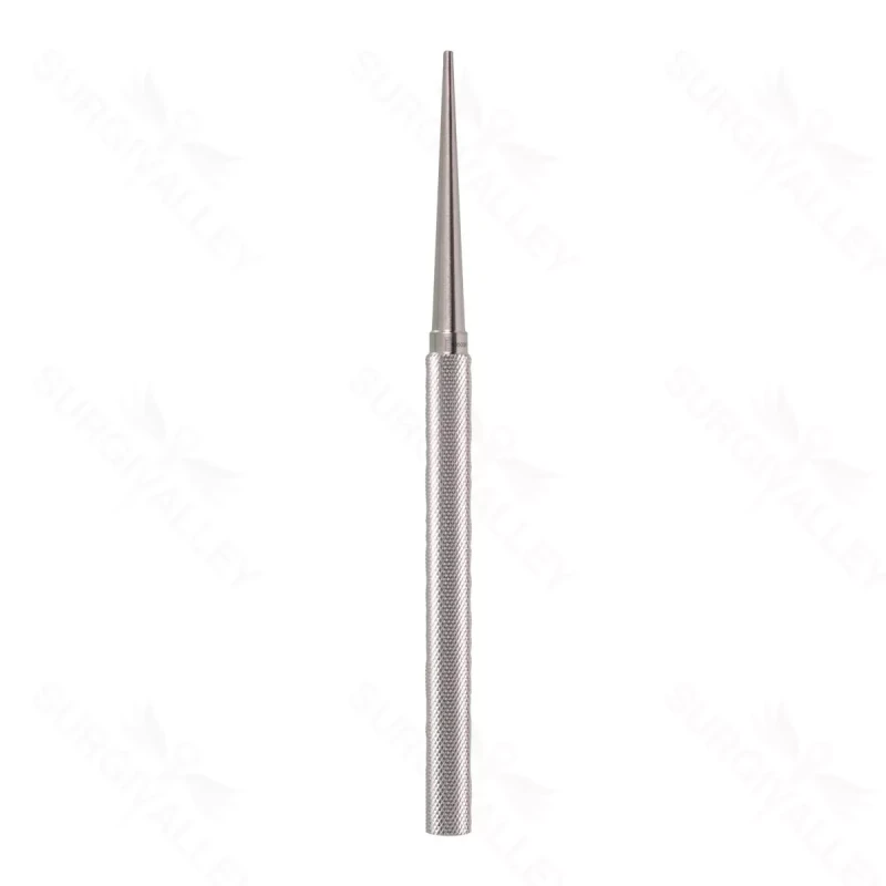 6″ Bone Tamp – 2mm dia