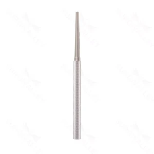 6″ Bone Tamp – 4mm dia (S01-89-00-626)