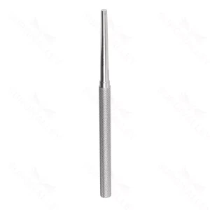 6″ Bone Tamp – 5mm dia (S01-89-00-627)