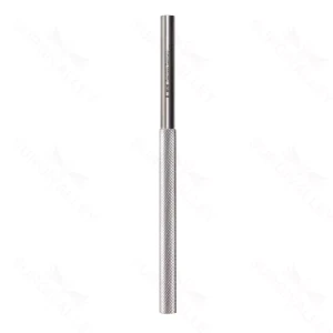 6″ Bone Tamp – 8mm dia (S01-89-00-630)