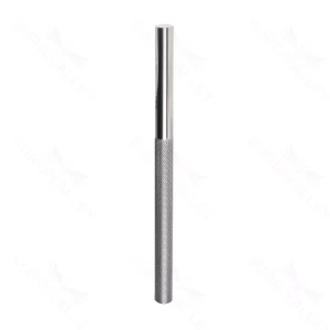 6″ Bone Tamp – 10mm dia (S01-89-00-631)