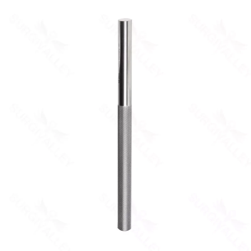 6″ Bone Tamp – 10mm dia