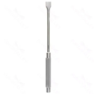 8 1/2″ Impactor – 7 x 12.5mm (S01-89-00-634)