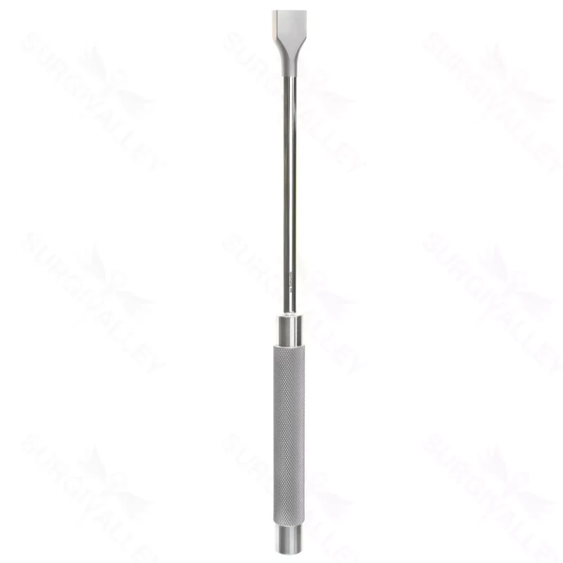 8 1/2″ Impactor – 7 x 12.5mm