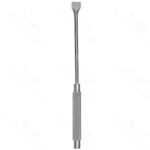 8 1/2″ Impactor – 10 x 13mm wide (S01-89-00-636)