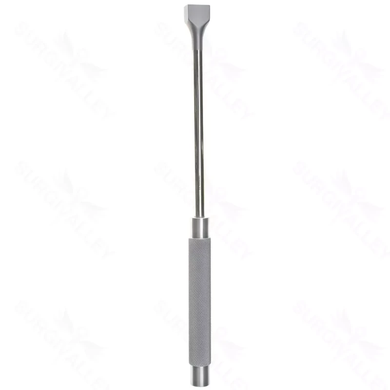 8 1/2″ Impactor – 10 x 13mm wide