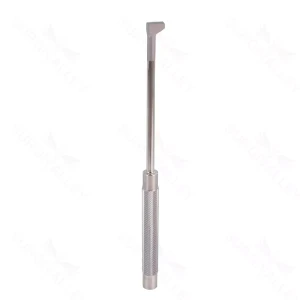 8 1/2″ Impactor – 6.5 x 11.5mm offset (S01-89-00-637)