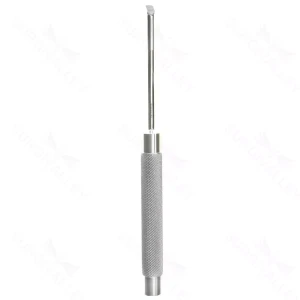 7″ Impactor – 4.3 x 10mm micro lateral (S01-89-00-641)