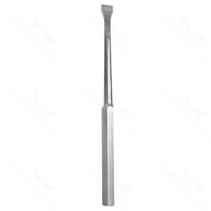 Bone Impactor – 1/4 x 3/4″ (S01-89-00-643)