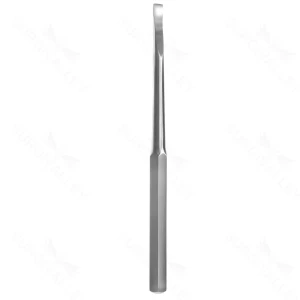 Bone Impactor – 1/8 x 5/8″ (S01-89-00-644)