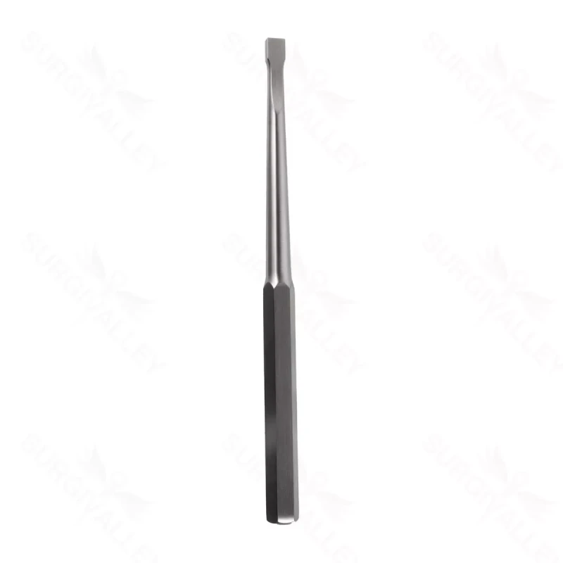 Bone Impactor – 1/4″ x 3/8″