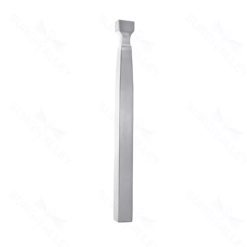 8″ Bone Impactor – 11 x 18mm