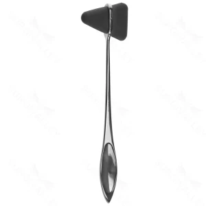 7 1/2″ Taylor Percussion Hammer large – surgivalley (S01-89-00-665)