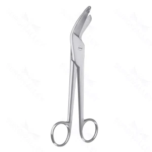 7 1/2″ Hercules Sci serrated – surgivalley (S01-89-00-666)