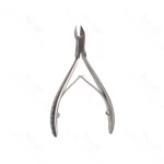 4″ Nail Splitter – SS tapered