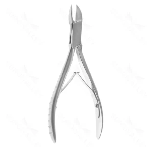 6″ Nail Splitter – SS tapered (S01-89-00-678)