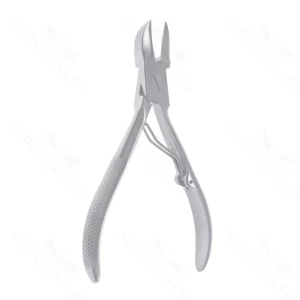 4 3/4″ Nail Nipper (S01-89-00-685)