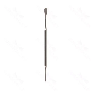 5 3/4″Spatula & Packer – D/E (S01-89-00-688)