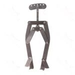 Kirschner Bow – 7 1/2″ wide large