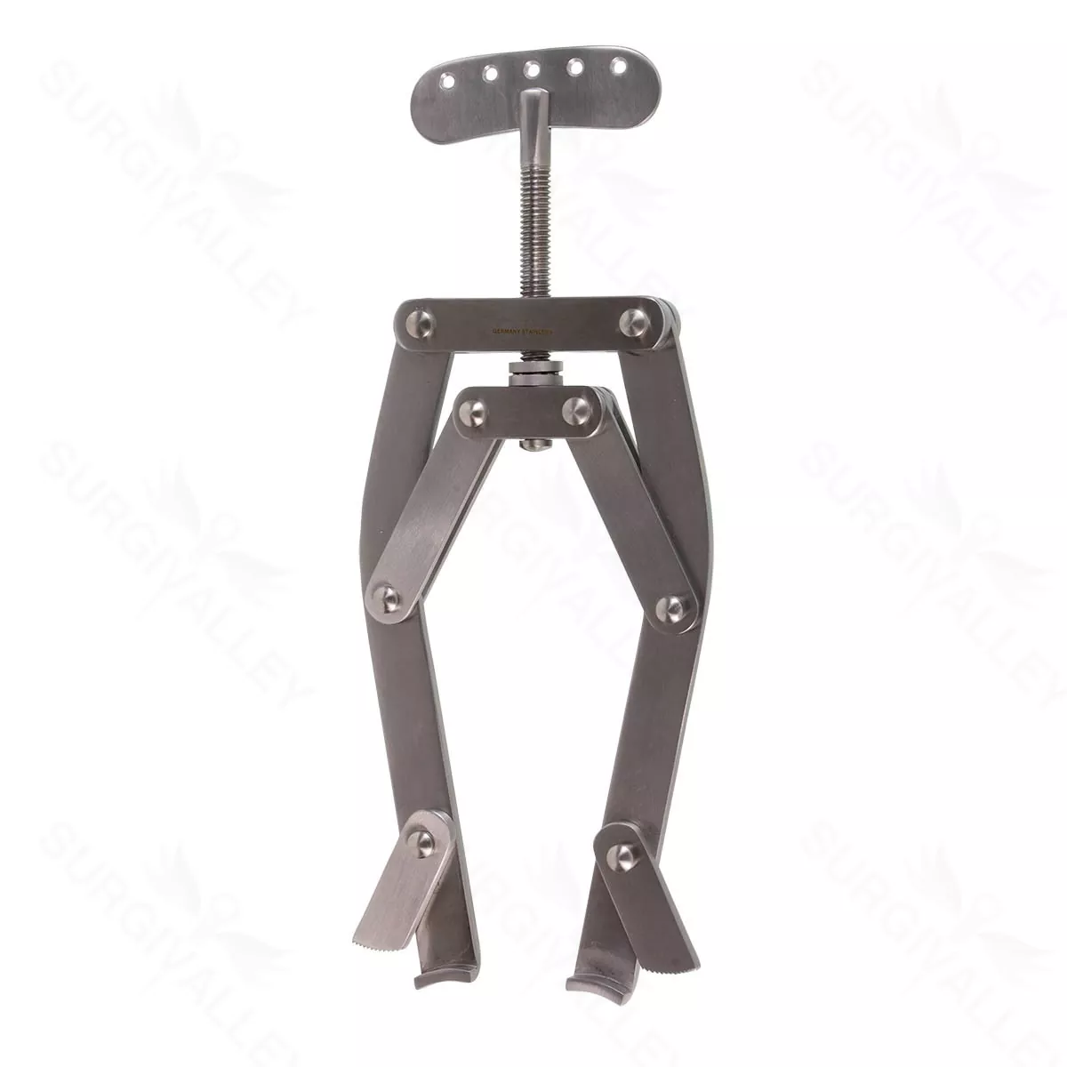 Kirschner Bow – 7 1/2″ wide large