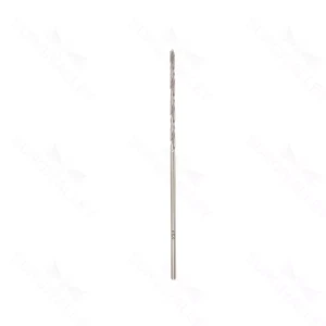 Drill Bit – 1.1mm Jacobs drill chuck – surgivalley (S01-89-00-735)