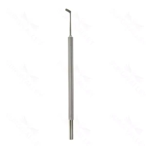 Fukasaku Hockey Knife (S01-89-00-791)