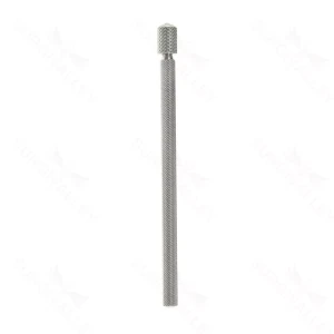 Chuck Handle for MVR blade (S01-89-00-793)