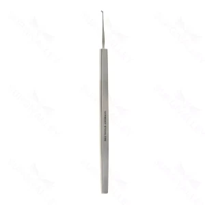 Francis Foreign Body Spud (S01-89-00-798)