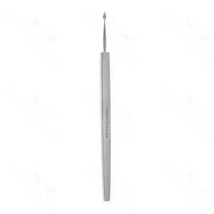 Foreign Body Spud (S01-89-00-800)