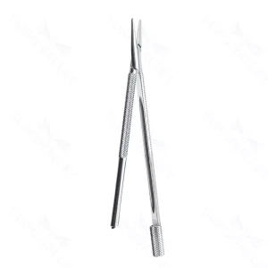 Swiss Blade Breaker & Holder (S01-89-00-804)