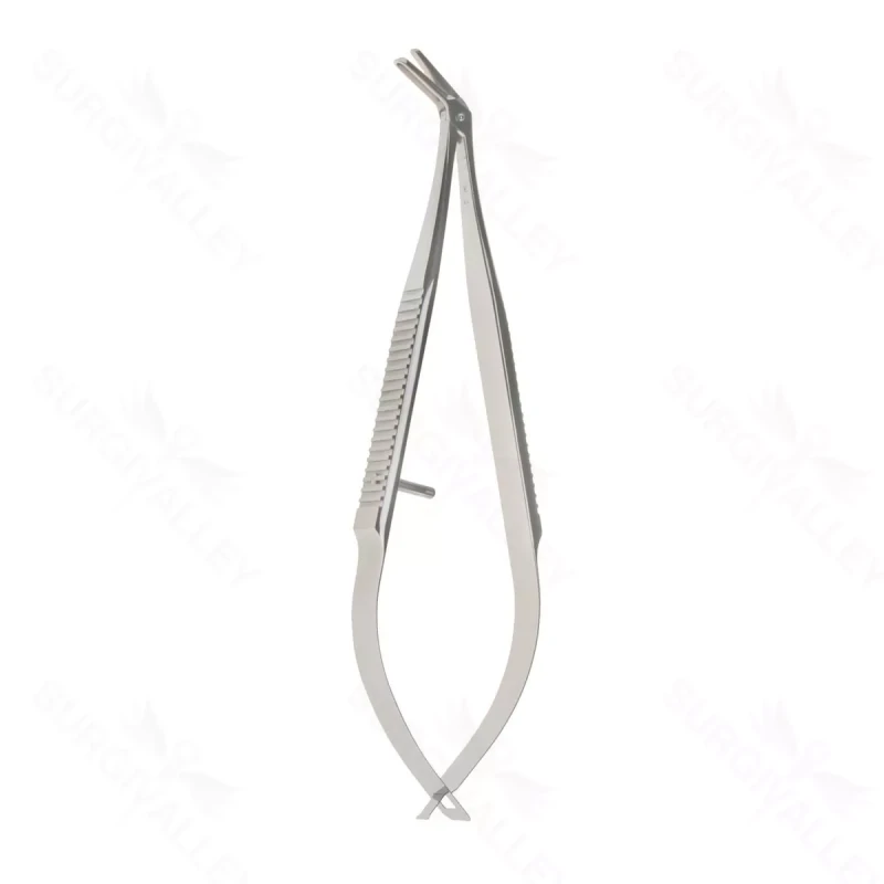 Castro Corneoscleral Punch 1.5×4.5mm