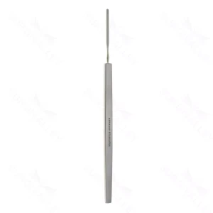 Culler Iris Spatula – 2mm wide (S01-89-00-815)