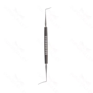 Castro Cyclo Spatula – .25mm wide (S01-89-00-825)