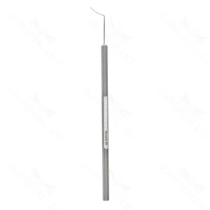 Johnson Spatula (S01-89-00-830)