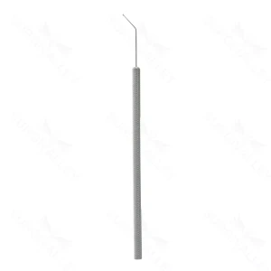 5″ Mackool-Bechert Nucleus Rotatorang (S01-89-00-835)