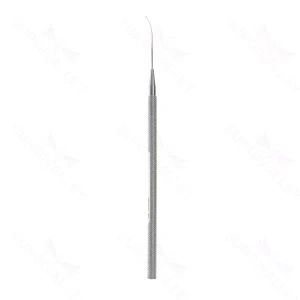 Koch II Nucleus Spatula (S01-89-00-842)