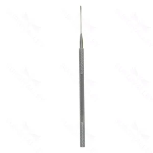 Lester Lens Pusher – hour glass tip ang (S01-89-00-846)