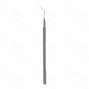 Lester IOL Manipulator (S01-89-00-847)