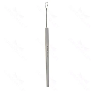 New Orleans Lens Loop (S01-89-00-850)