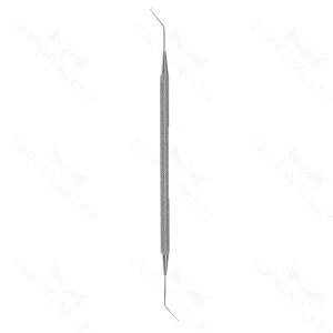 Rowen Phaco Spatula – DE (S01-89-00-868)