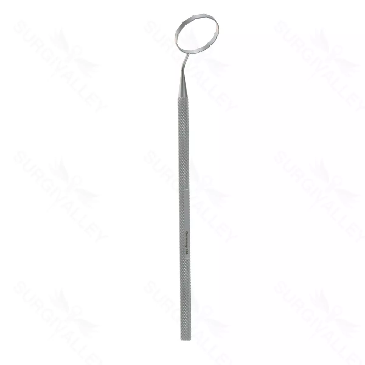 Thornton Fixation Ring