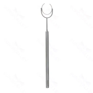 Hofman-Thornton Fixaton Ring (S01-89-00-873)